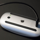 Illustration for article titled The Sad Reality of the Magic Mouse 2